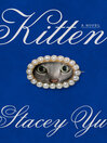 Kitten